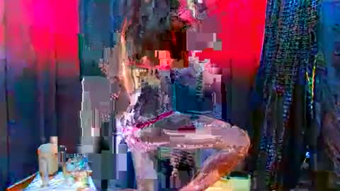 Snapshot of petitepinaycyrenets chatting on 9, 3, 2026 TsDELICIOUSCum69 online show from 9, 3, 2026