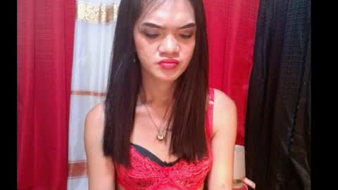 TsDELICIOUSCum69 online show from 31, 3, 2026