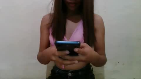 Snapshot of petitesexyasian chatting on 14, 3, 2026 petitesexyasian online show from 14, 3, 2026