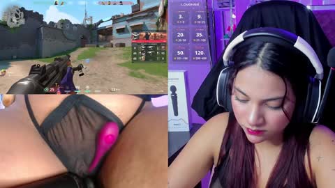 Sofia online show from 25, 1, 2025