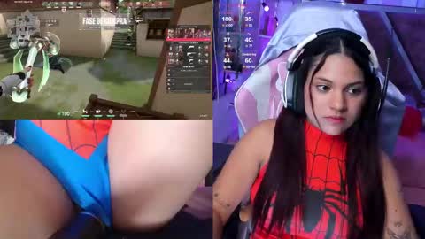 Sofia online show from 13, 2, 2025