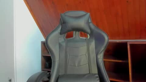 Sofa online show from 5, 1, 2026