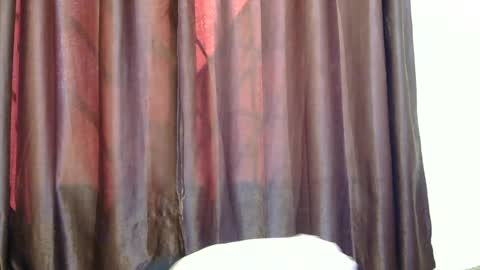 Snapshot of petitevixenn chatting on 30, 7, 2026 petitevixenn online show from 30, 7, 2026