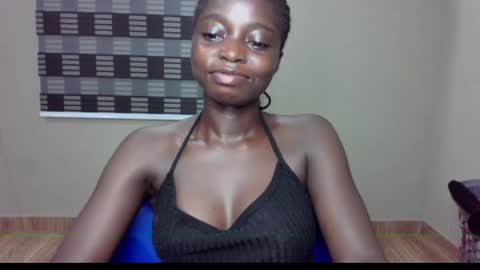 petitexxebony online show from 5, 6, 2026
