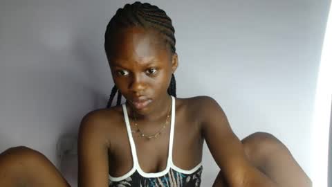 petitgirl88 online show from 5, 6, 2026