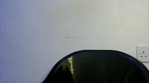 Snapshot of petitgirl88 chatting on 19, 6, 2026 petitgirl88 online show from 19, 6, 2026
