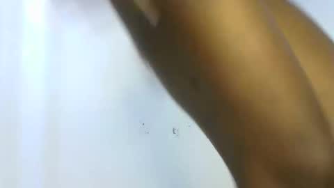 petitte_gyaal online show from 17, 10, 2025