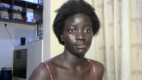 petitte_gyaal online show from 22, 12, 2025