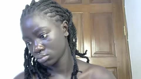 petitte_gyaal online show from 16, 1, 2026