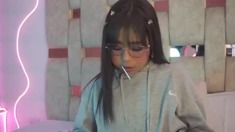 Mussa online show from 31, 3, 2026