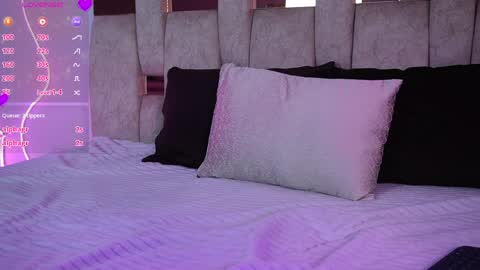 Mussa online show from 9, 4, 2026