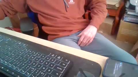 petitwilly online show from 4, 2, 2026