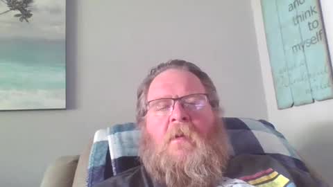 petman1968 online show from 12, 9, 2025