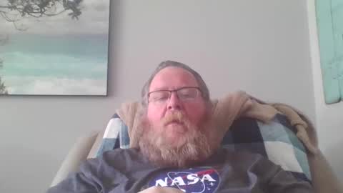 petman1968 online show from 13, 9, 2025