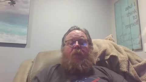 petman1968 online show from 17, 9, 2025