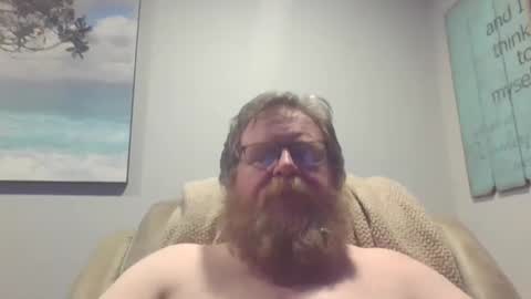 petman1968 online show from 18, 9, 2025