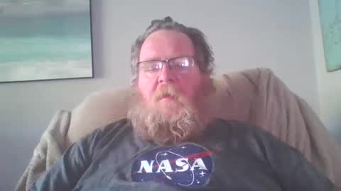 petman1968 online show from 20, 9, 2025