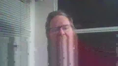 petman1968 online show from 21, 9, 2025