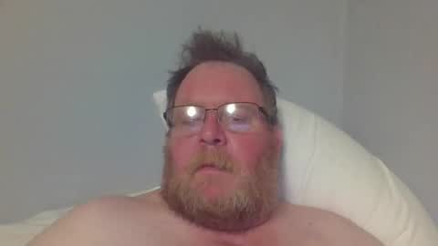 petman1968 online show from 21, 3, 2026