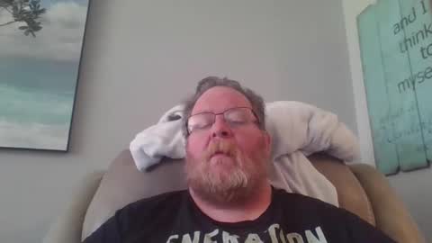 petman1968 online show from 27, 3, 2026