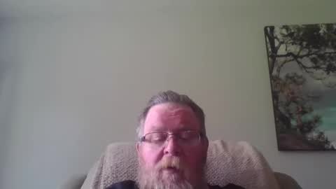 petman1968 online show from 28, 3, 2026