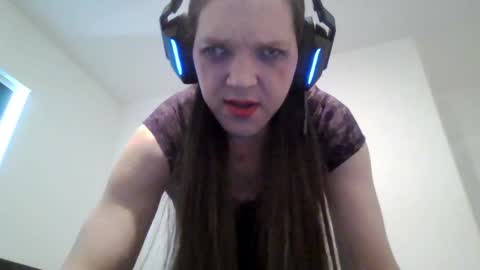 Snapshot of petprincesscs chatting on 5, 4, 2026 PetPrincessCS online show from 5, 4, 2026