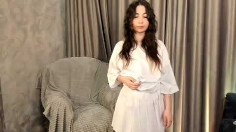 Emma online show from 14, 12, 2024