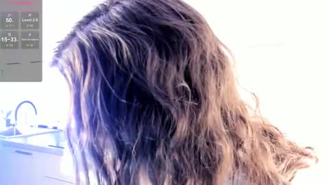 Emma online show from 25, 12, 2024