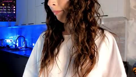 Emma online show from 30, 12, 2024