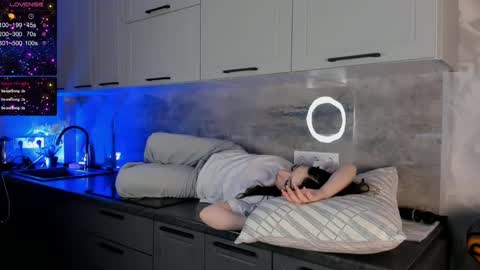 Emma online show from 30, 12, 2024