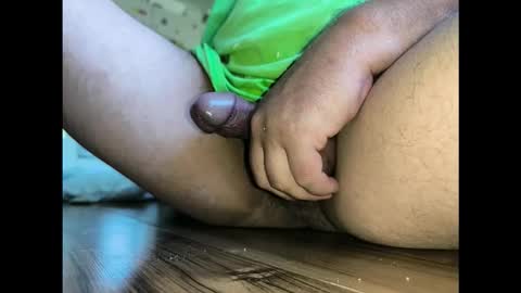 petrli online show from 30, 4, 2026