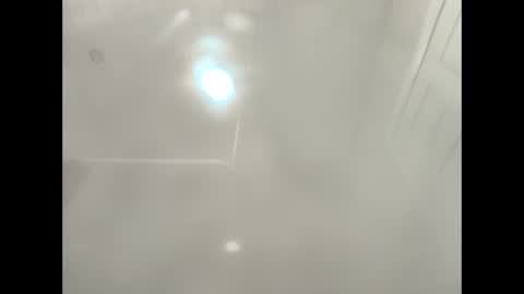 petrol63102 online show from 24, 2, 2026