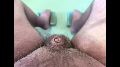 petrol63102 online show from 25, 3, 2026