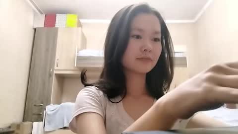 Hello Viola here  online show from 21, 11, 2025