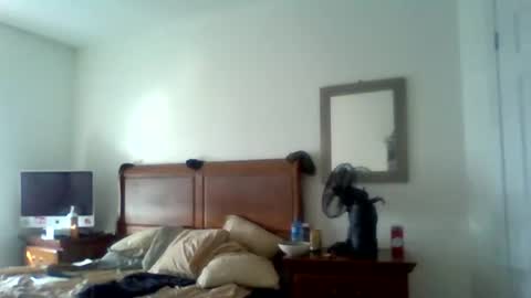 Snapshot of petrparkr2888 chatting on 6, 7, 2026 petrparkr2888 online show from 6, 7, 2026