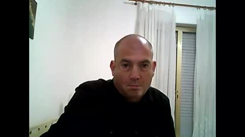 Snapshot of pets76 chatting on 28, 3, 2026 pets76 online show from 28, 3, 2026