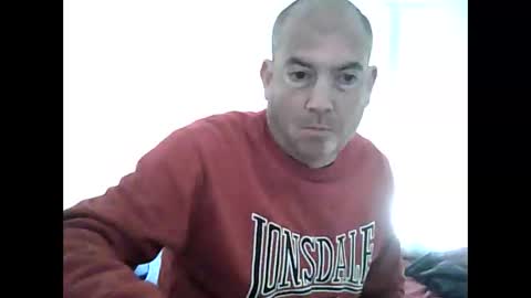 Snapshot of pets76 chatting on 30, 3, 2026 pets76 online show from 30, 3, 2026