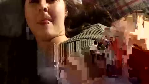 Snapshot of pettacums4you chatting on 18, 12, 2024 Your sweet girl Petta See online show from 18, 12, 2024