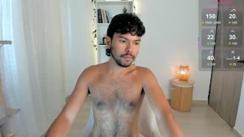 Snapshot of pettercat chatting on 15, 7, 2026 Pettercat online show from 15, 7, 2026