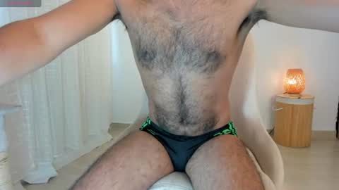 Snapshot of pettercat chatting on 16, 7, 2026 Pettercat online show from 16, 7, 2026
