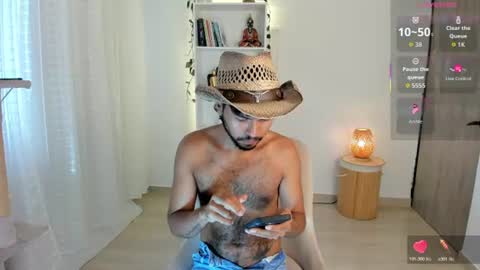 Snapshot of pettercat chatting on 21, 7, 2026 Pettercat online show from 21, 7, 2026