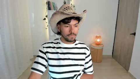 Snapshot of pettercat chatting on 27, 7, 2026 Pettercat online show from 27, 7, 2026