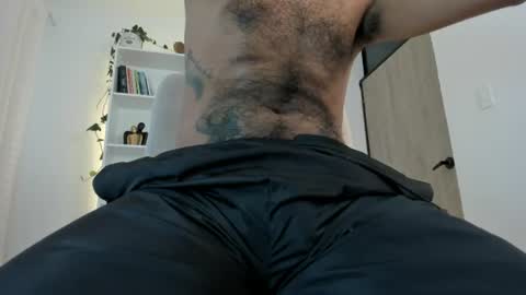 Snapshot of pettercat chatting on 3, 8, 2026 Pettercat online show from 3, 8, 2026