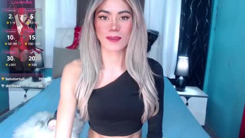 Jim online show from 31, 1, 2025