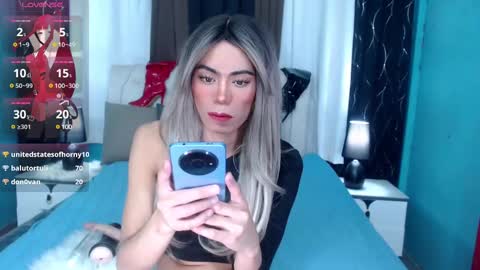 Jim online show from 31, 1, 2025