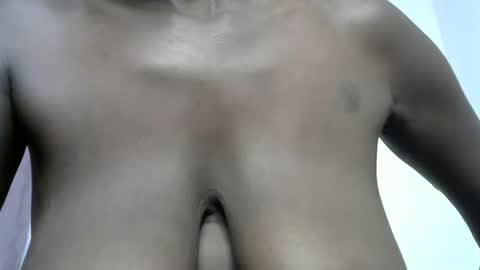 pettite_cora1 online show from 30, 9, 2025