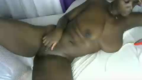 pettite_cora1 online show from 12, 7, 2026