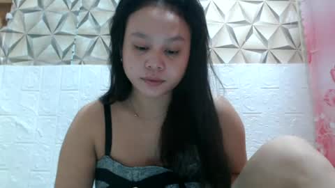 Snapshot of petty_yumii chatting on 29, 6, 2026 petty_yumii online show from 29, 6, 2026