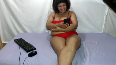 Snapshot of pettycashxx chatting on 18, 6, 2026 pettycashxx online show from 18, 6, 2026
