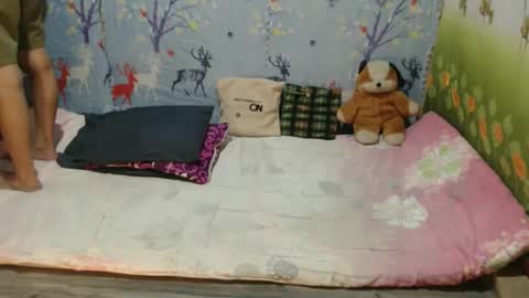 pettygirl69 online show from 19, 12, 2025